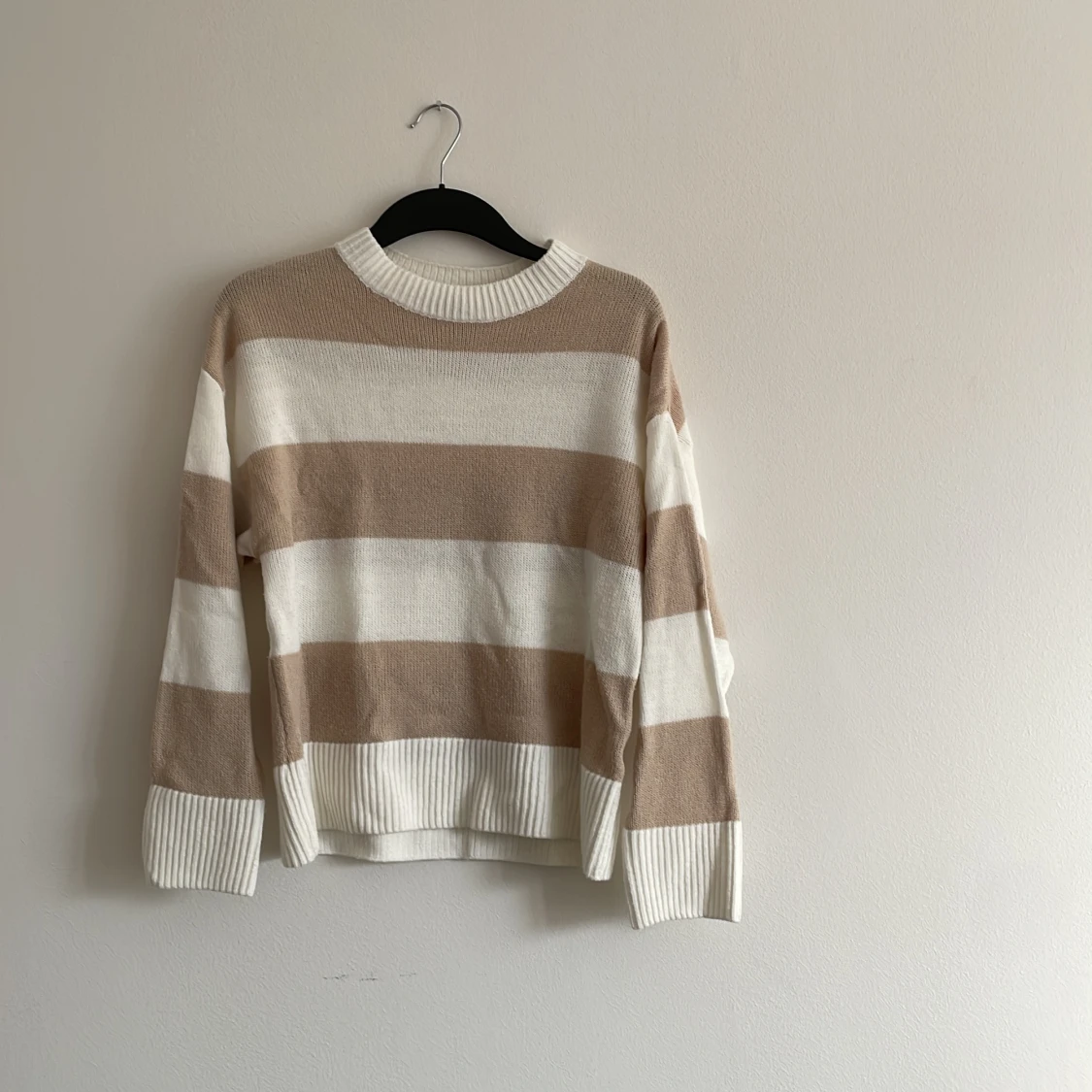 Randig tröja från H&M Divided - 91