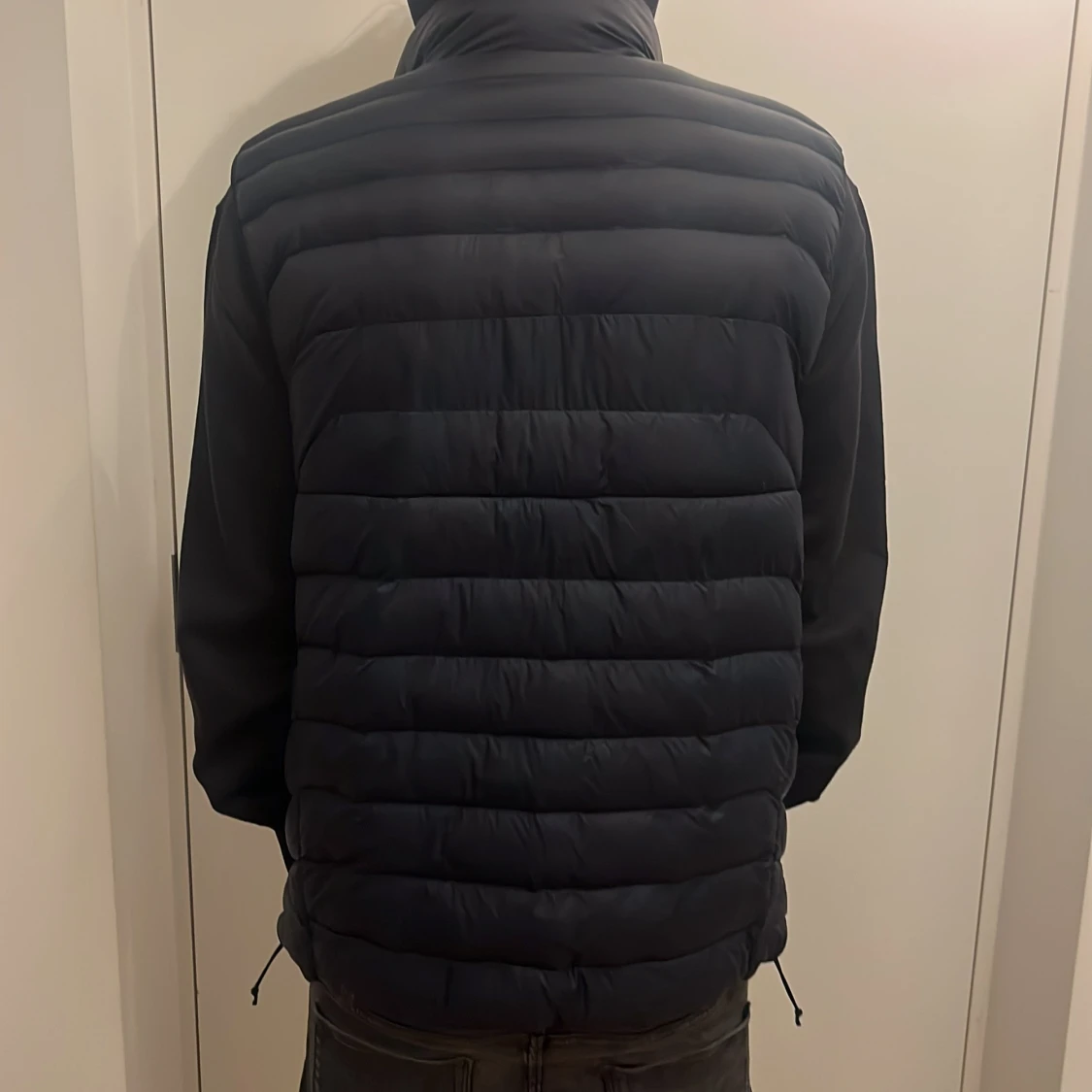 Polo Ralph Lauren väst Mörkblå - 1