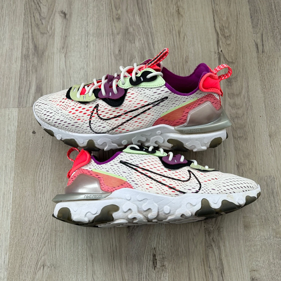 Nike React Vision CD4373-102
