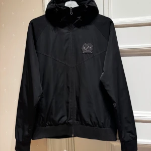 norra stå jacka - norra stå jacka 