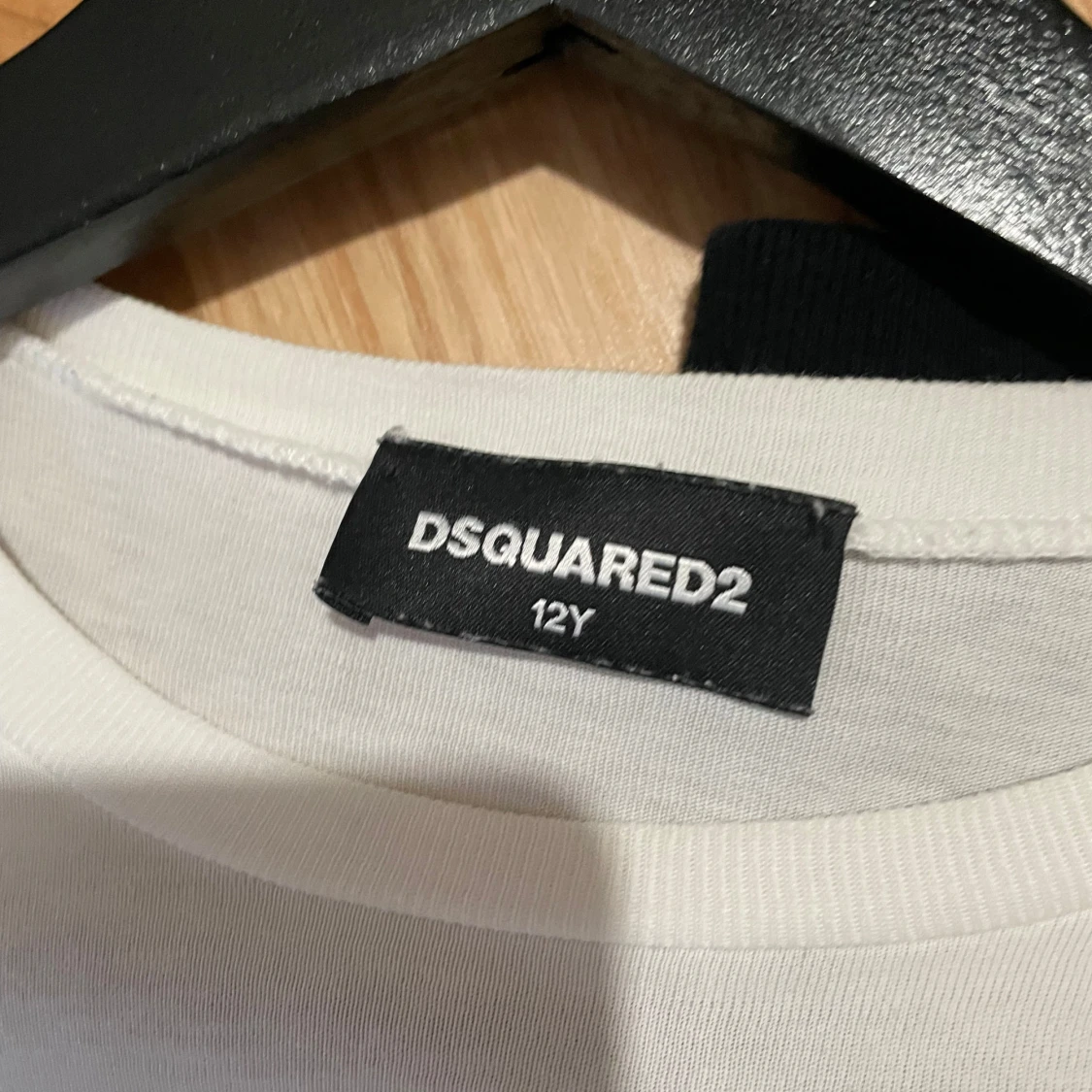 Dsqared2 kenzo - 2