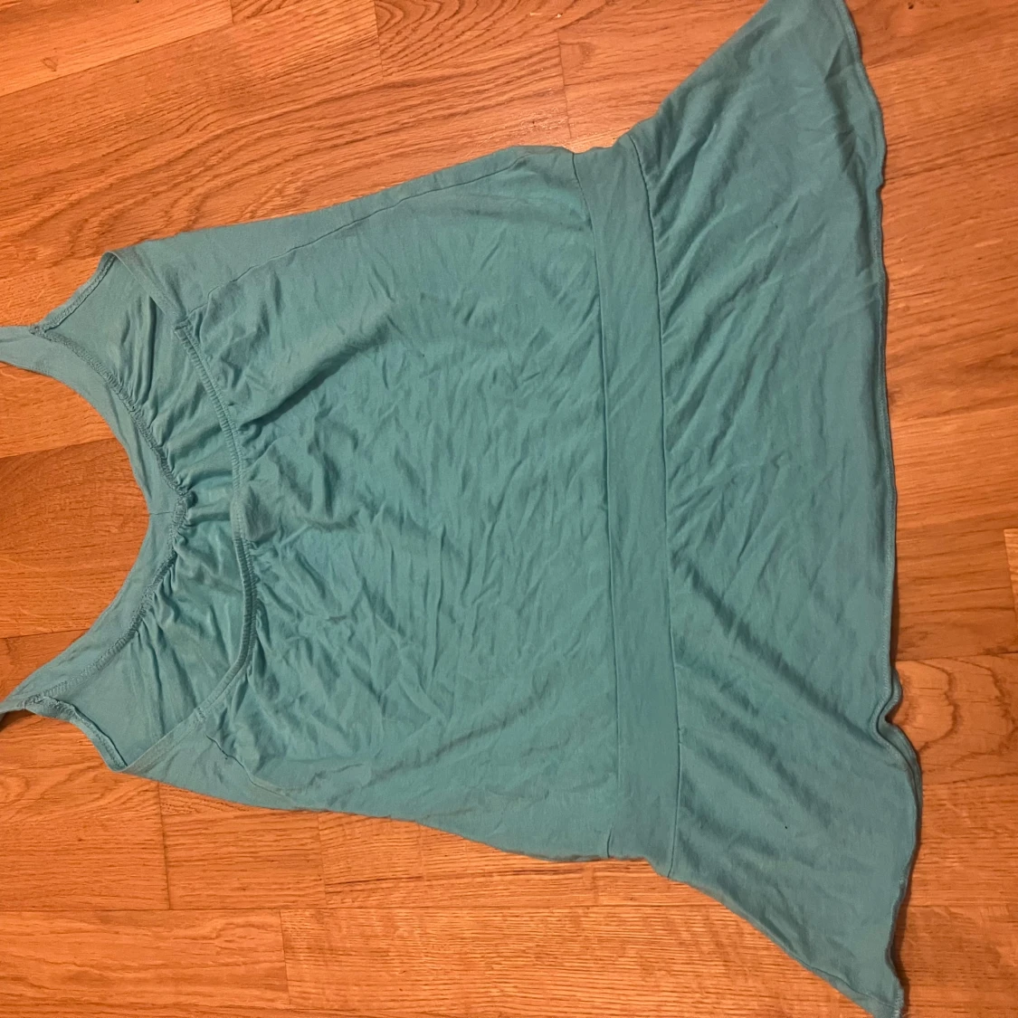 Fin tröja till sommaren  - 3