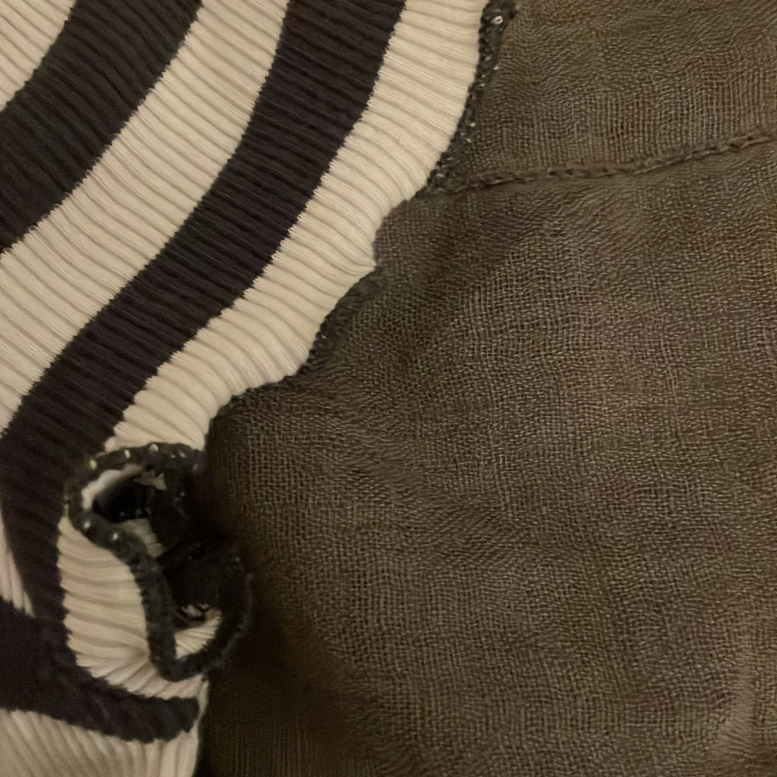 SUPER SÖT TRÖJAAA😍 - 4