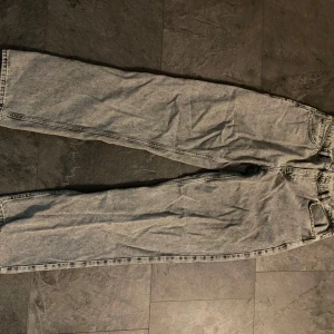 Grunt jeans - Jeans från märket grunt i storlek 30. Skick 9/10