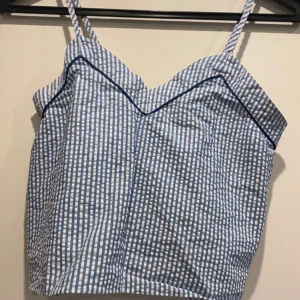 Linne från hunkemöller - Gulligt linne