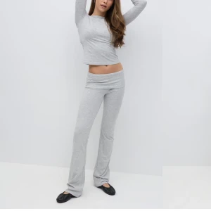 Yoga pants - Yoga pants i XS🥰