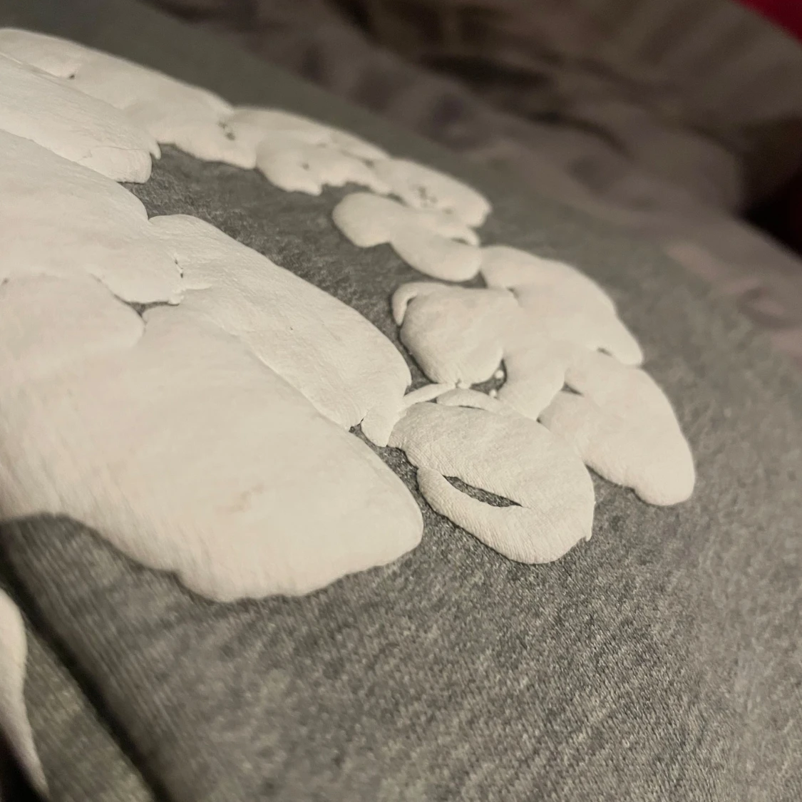 Denim Tears Byxor - 3