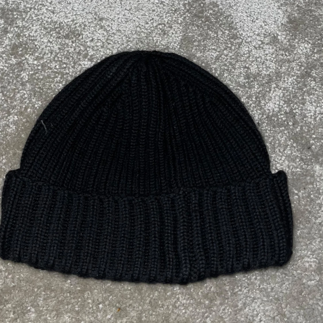 Cp company Mössa - 1