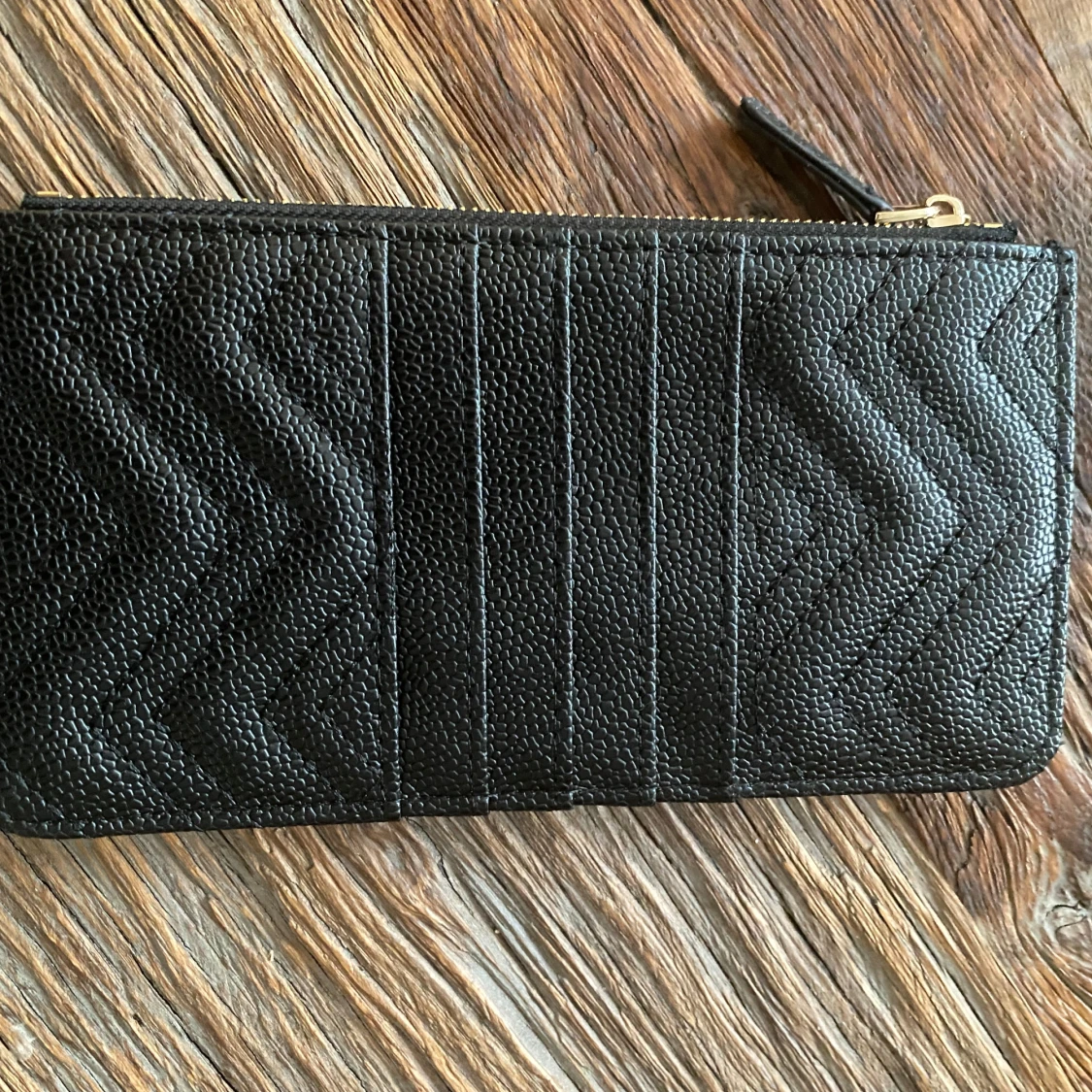 Clutch/korthållare - 2