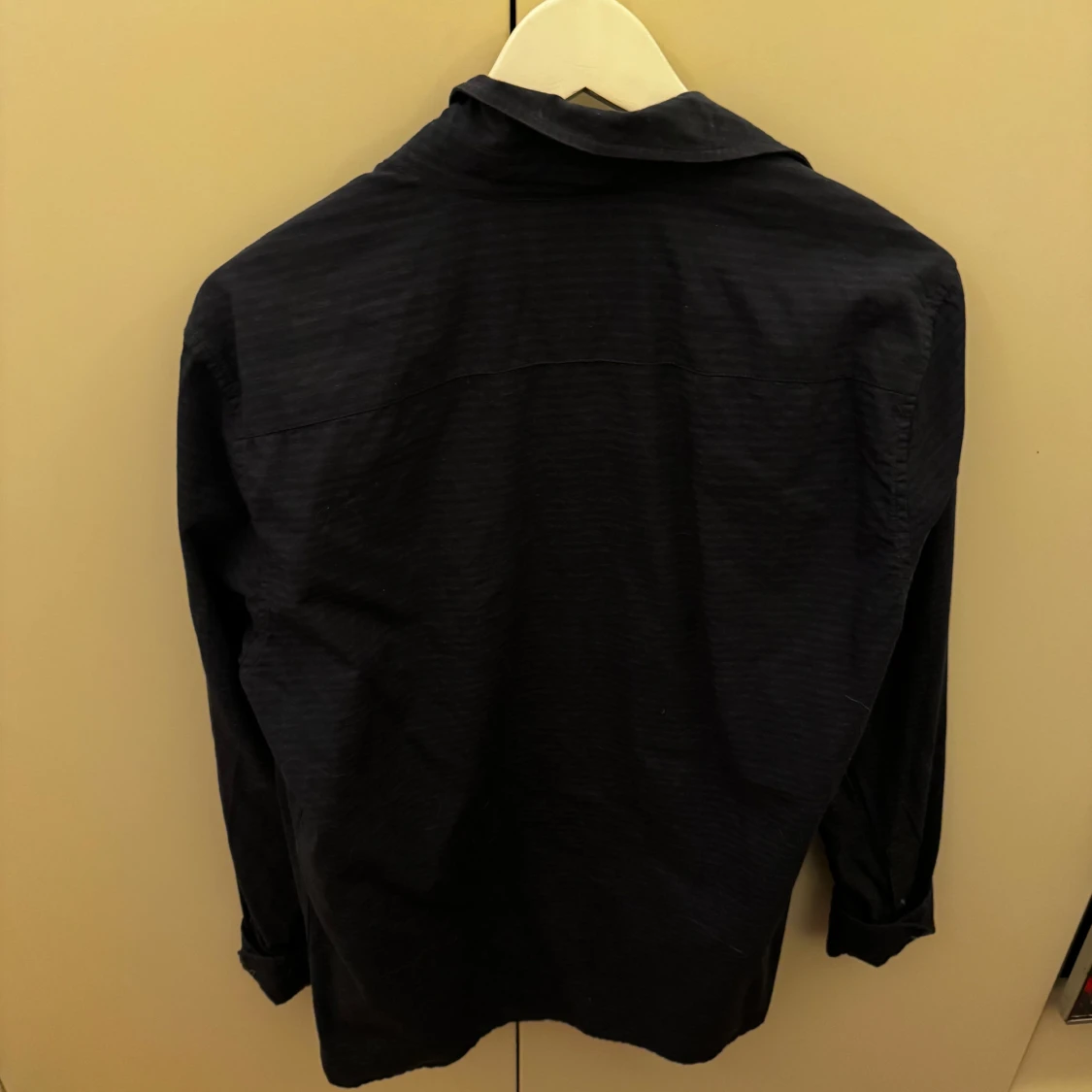 skjorta från Mustang - 91