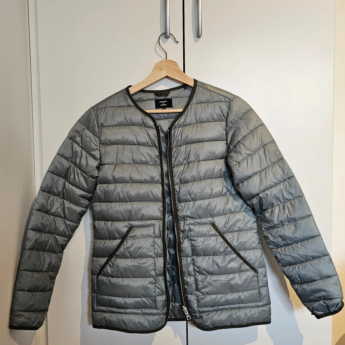 Superdry M65   3-in-1 Jacka - 92