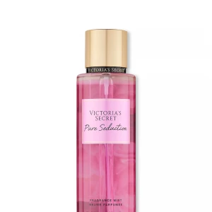 Victoria's Secret Pure Seduction Fragrance Mist - Säljer en Victoria's Secret Pure Seduction Fragrance Mist.💖