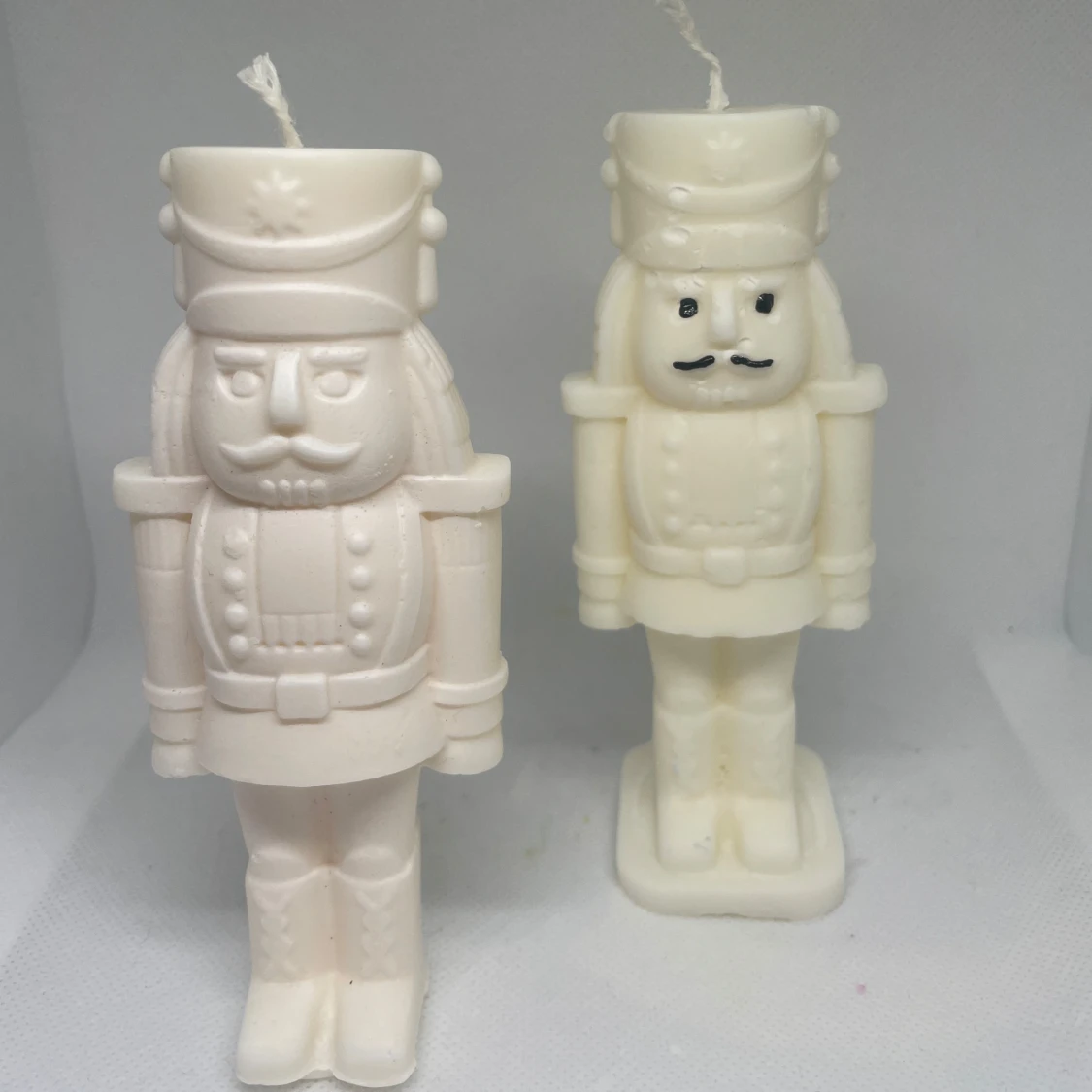 Nutcrackers 