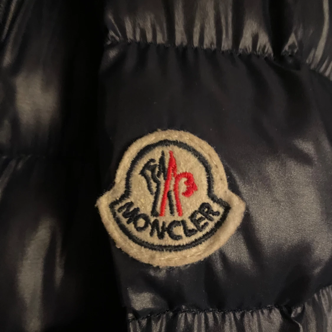 Moncler acorus - 91