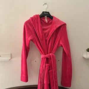 Morgonrock Twilfit - Twilfit morfonrock