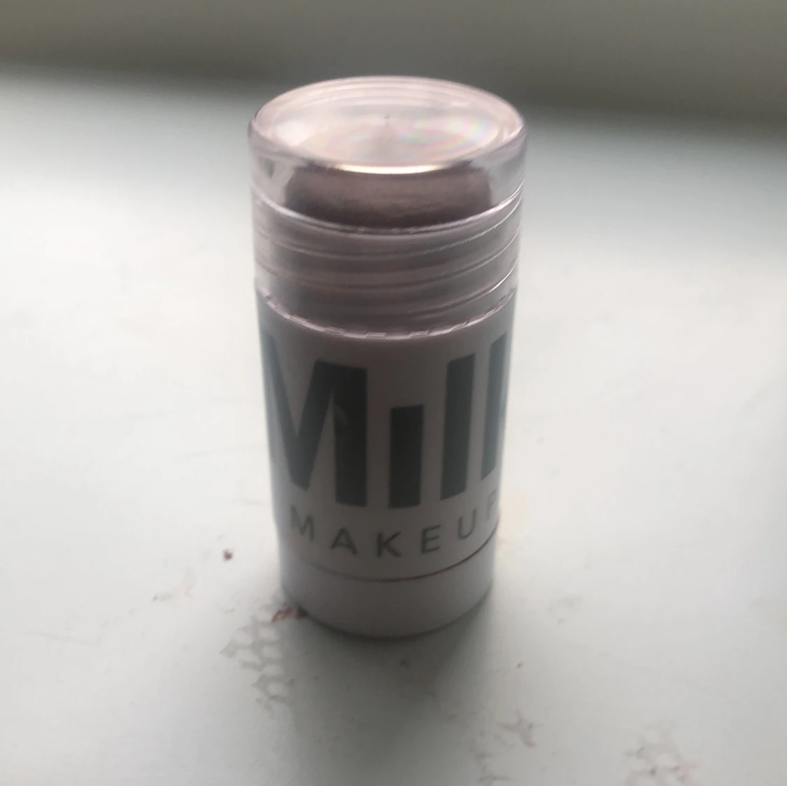 Brownzerstick från Milk Makeup - 90