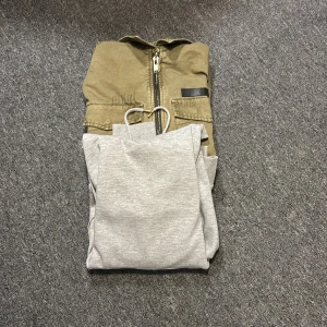 Jack&jones hoodie | Zadig jacka - Zadig jacka och jack&jones hoodie