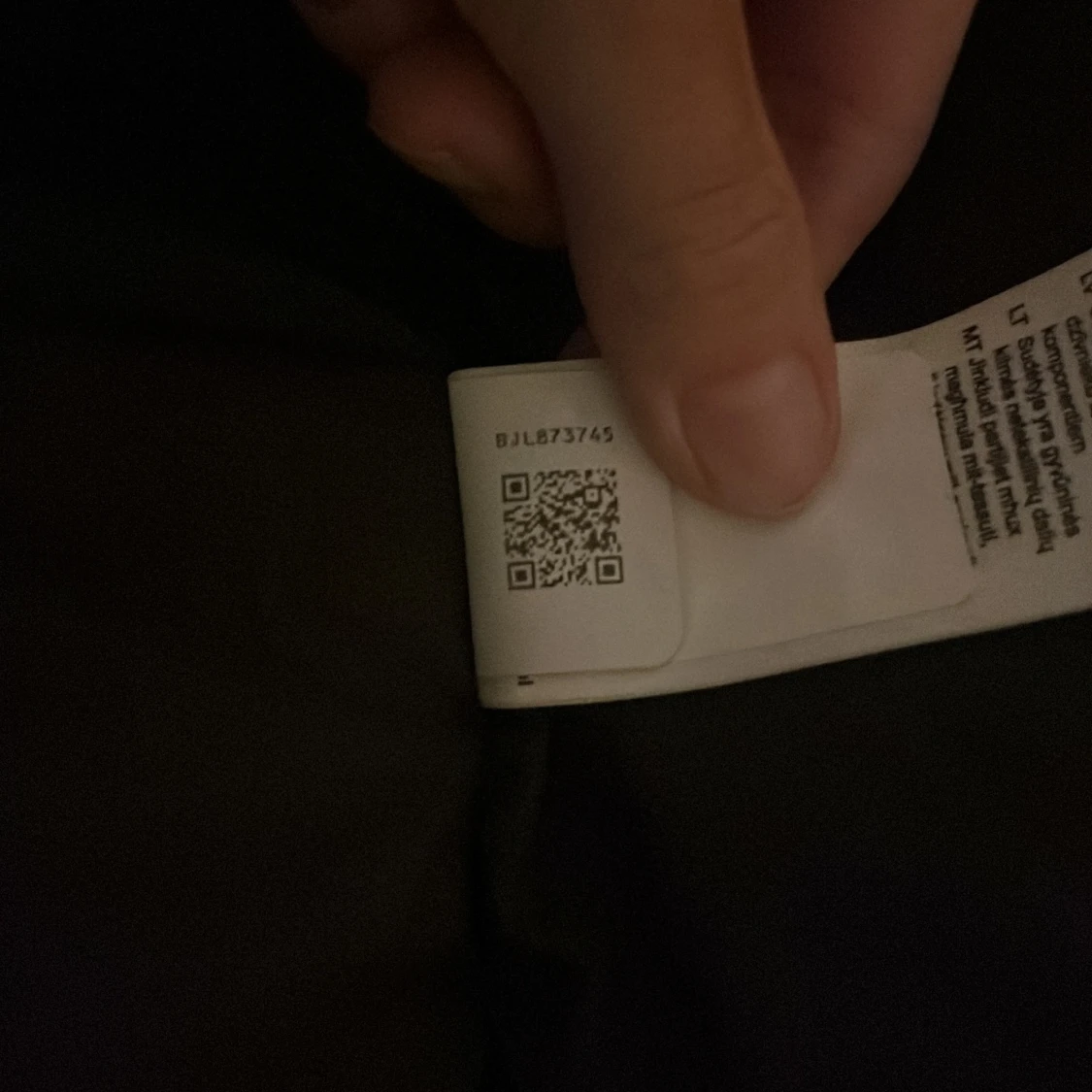 North face jacka - 2