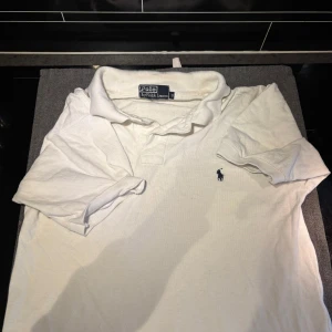 Paket pris  - Ralf lauren