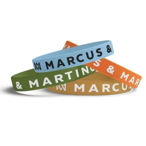Söker Marcus och Martinus armband!!! - Kontakta gärna mig om du har armband som du vill sälja :)