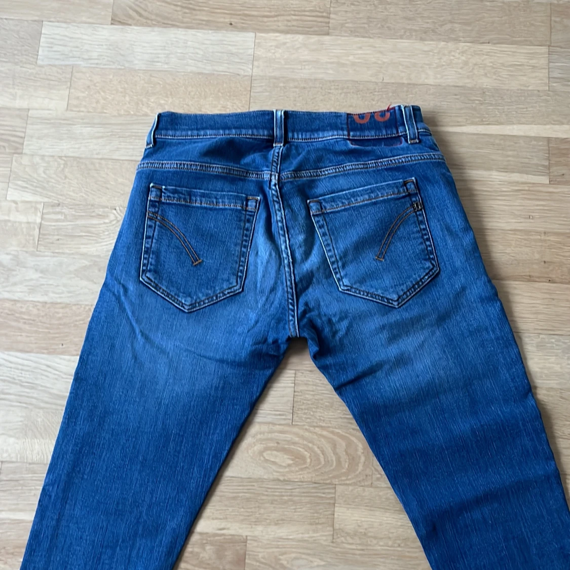 Dondup George Jeans - 91