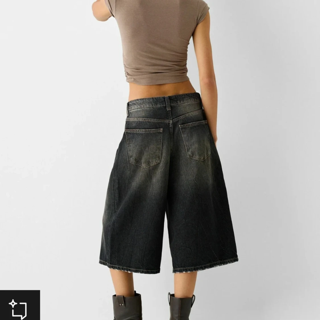 ⚠️SÖKER JORTS!⚠️ - 90