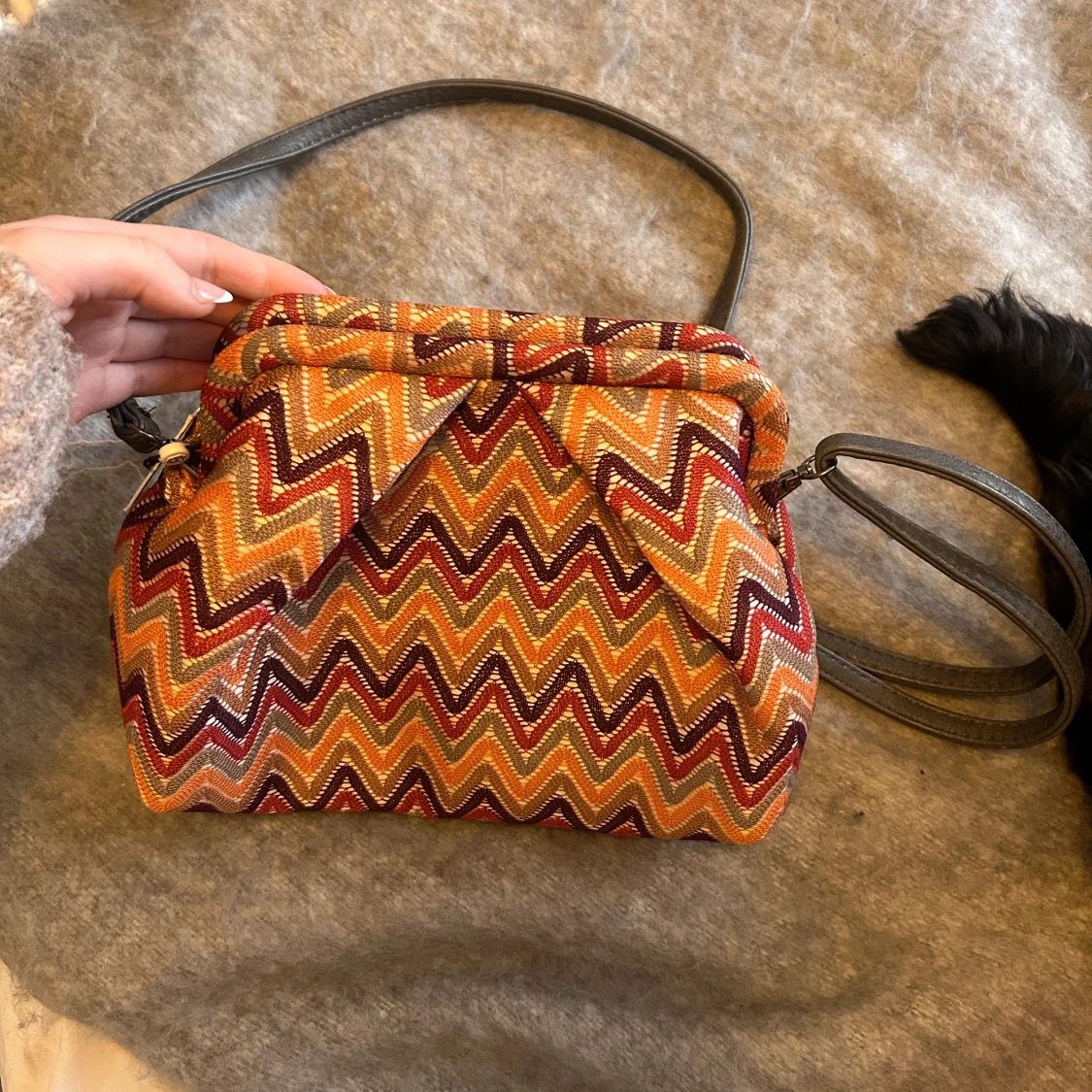 Beck söndergaard - 90