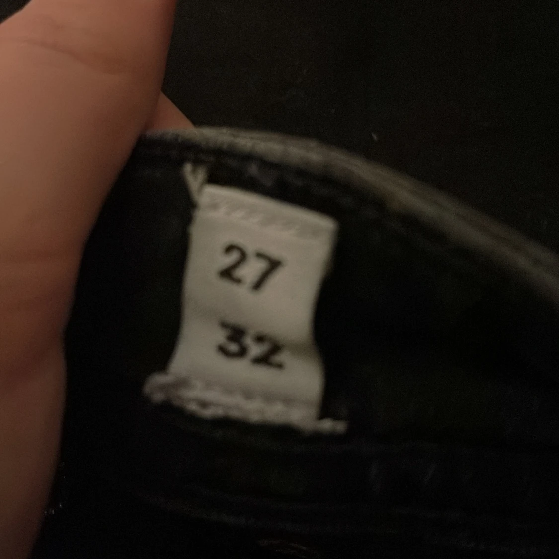 Jack and Jones jeans - 4