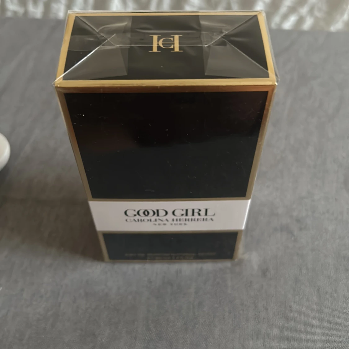 Good Girl Eau de Parfum från Carolina Herrera - 90