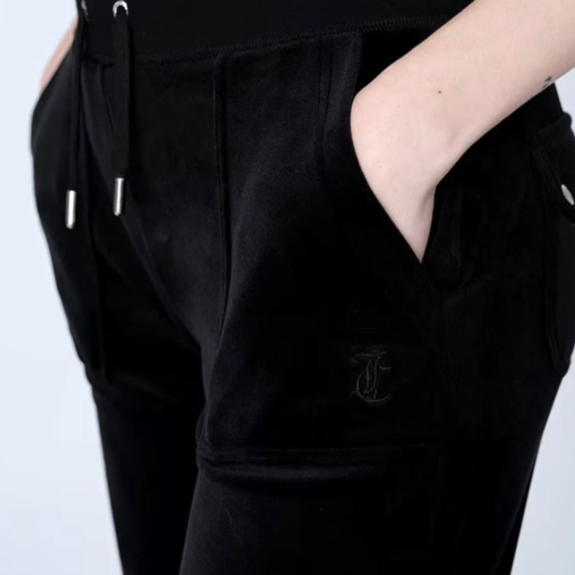 Juicy Couture set - 4