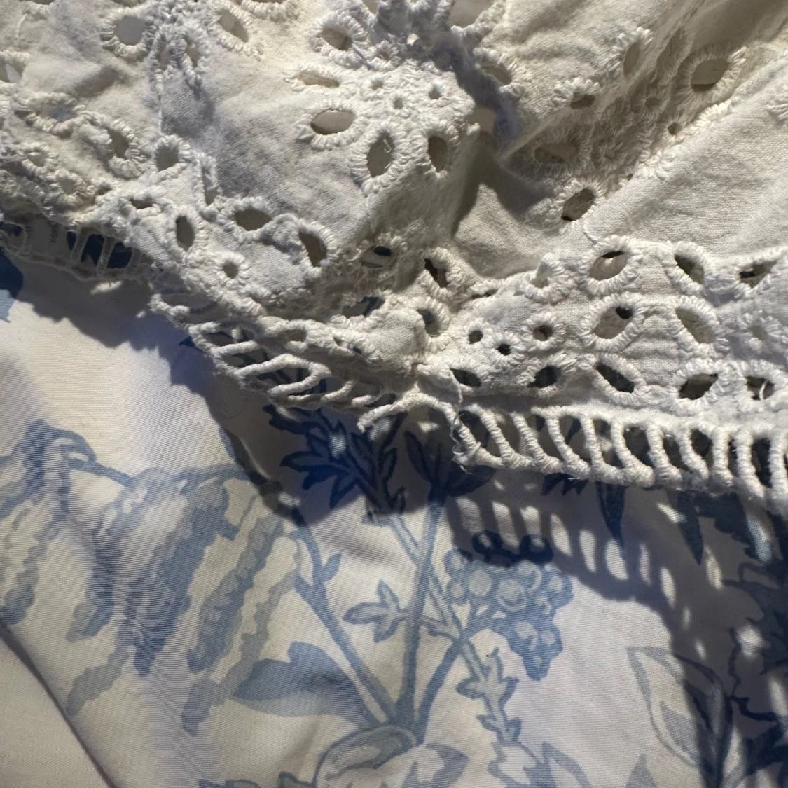 Trendig Zarakjol! - 92