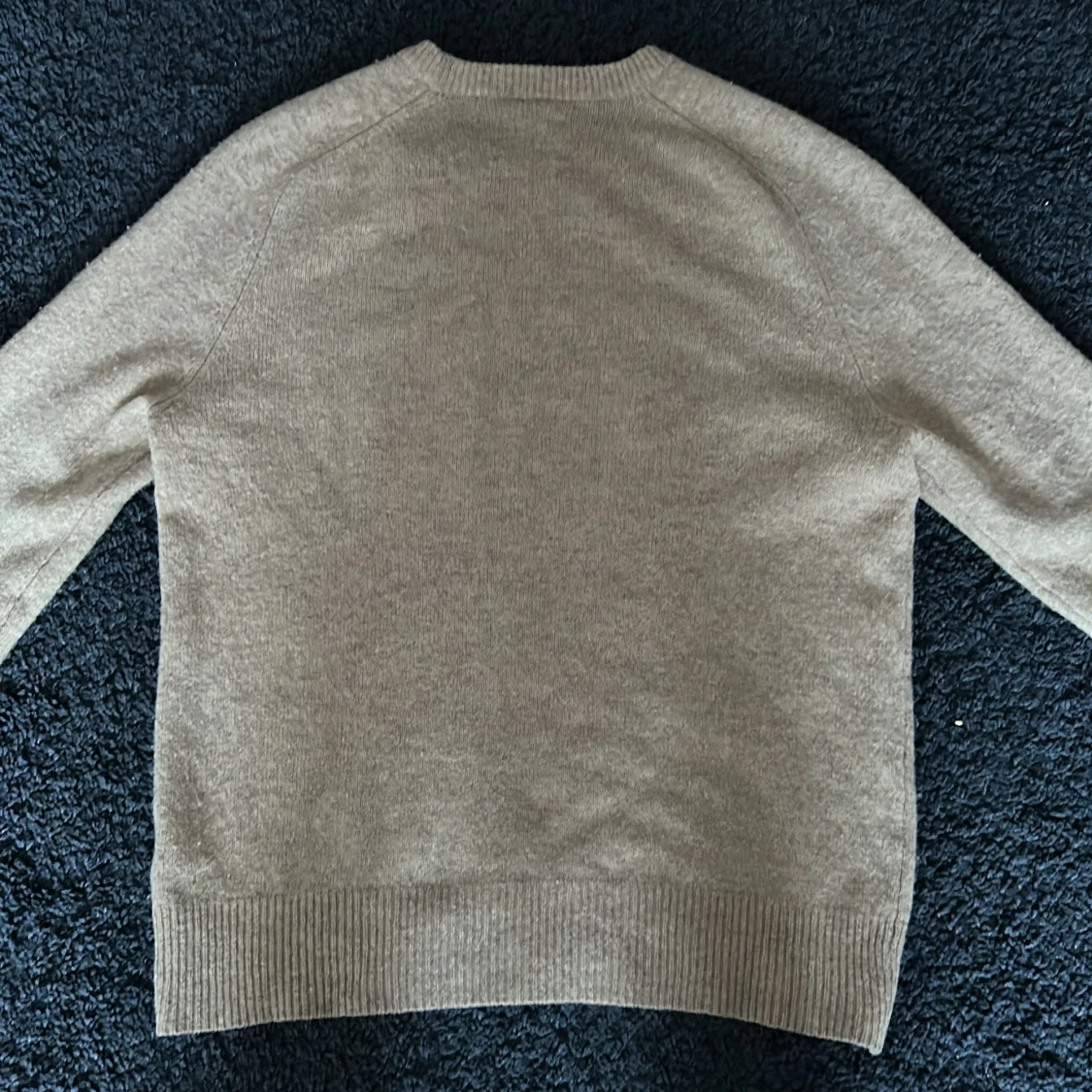 A days march tröja - 90