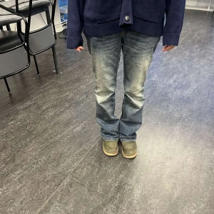 Snygga jeans  - Så najs jeans! 