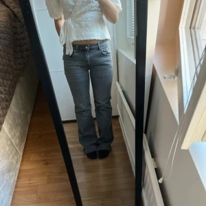 Lager jeans ! - Lager jeans i bra skick!