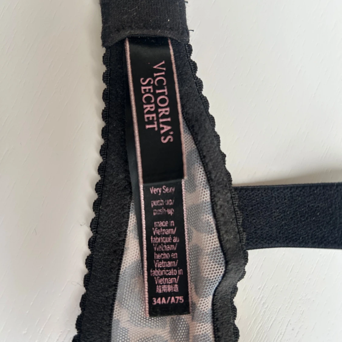 VS Bombshell Bh - 92