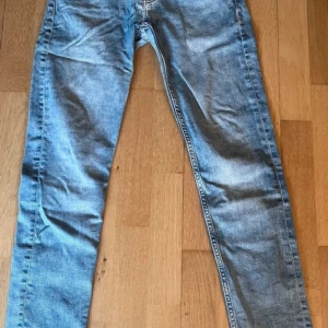 Riktigt feta Jinz💯 - Så feta och självklart slim fit