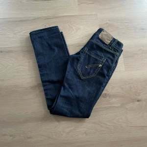 Dondup jeans  - .
