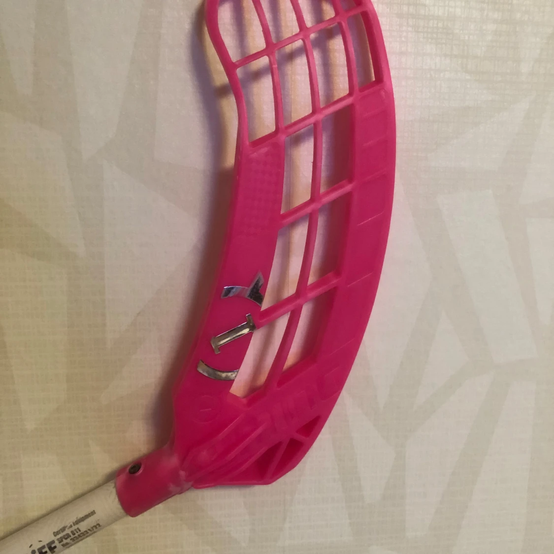  Salming Tourlite Right - 2