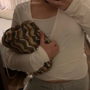 Becksöndergaard clutch - Supersnygg clutch från becksöndergaard! Helt ny! Inga defekter😍