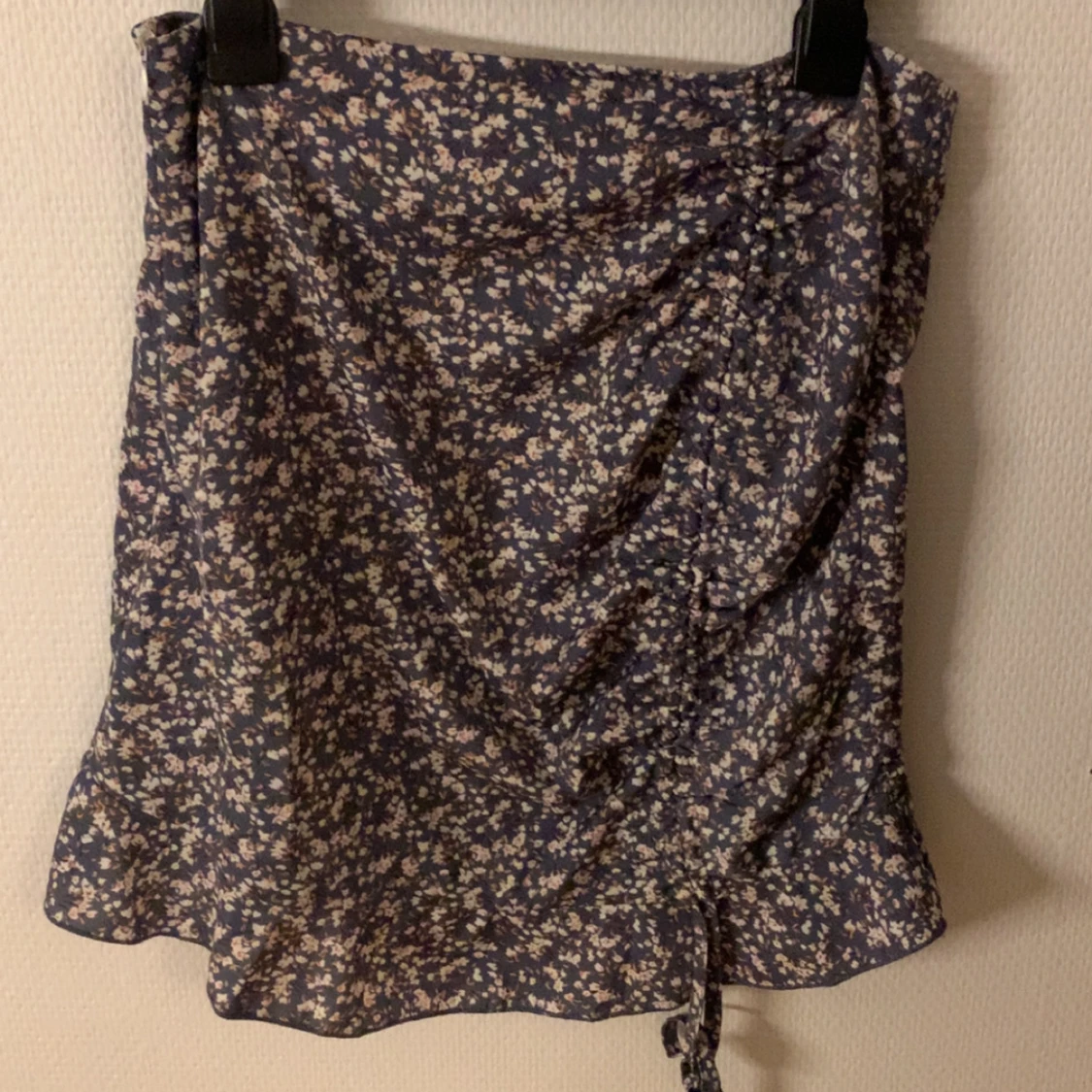 Blommig kjol från Shein - 1