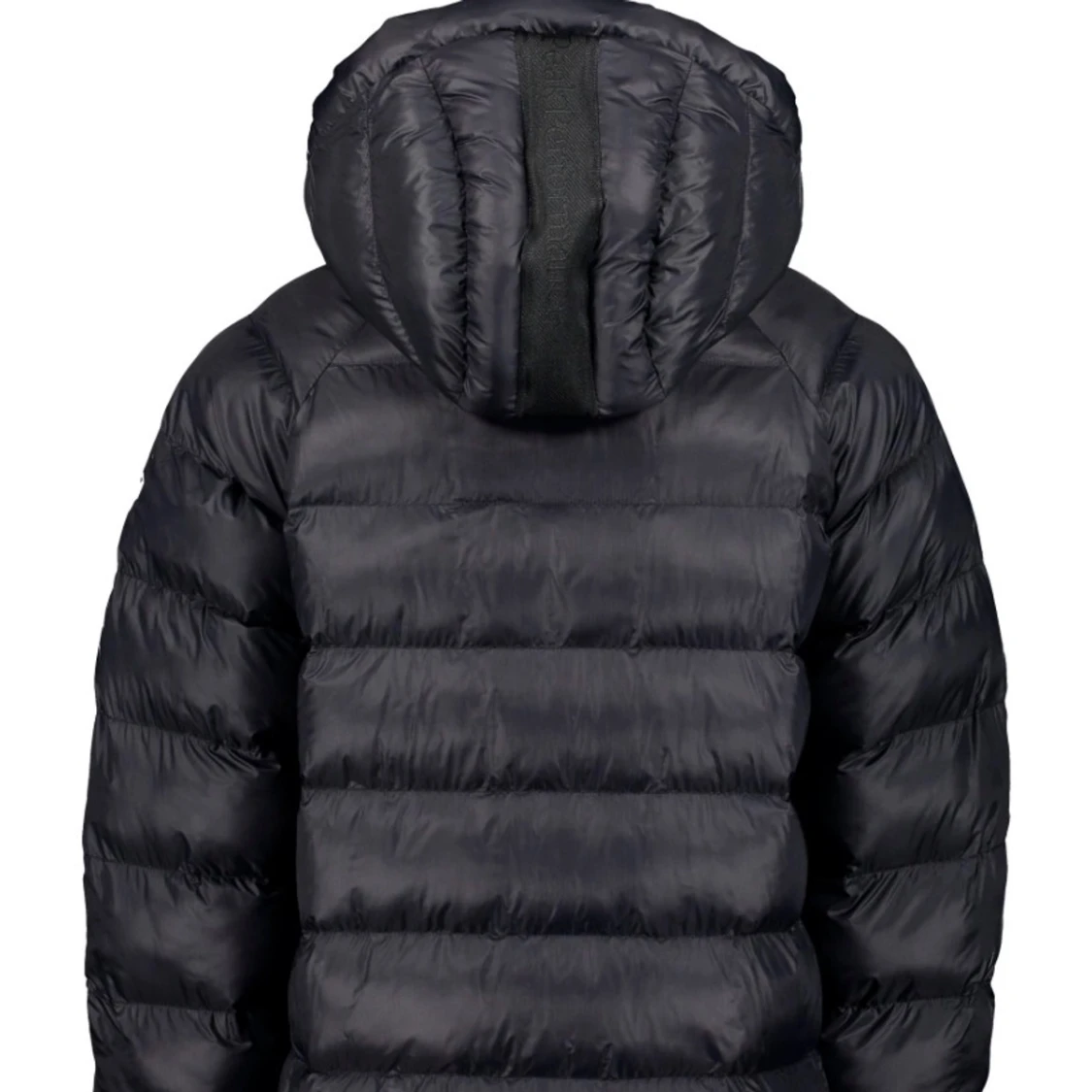 Peak performance jacka  - 90