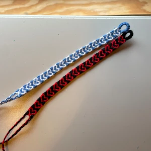 beställning armband - till köpare💗