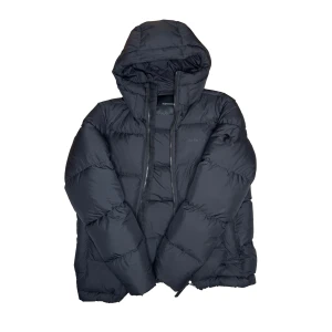 Peak Performance Rivel Jacket - Som ny & storlek S endast använt ett par gånger! Inga defekter!
