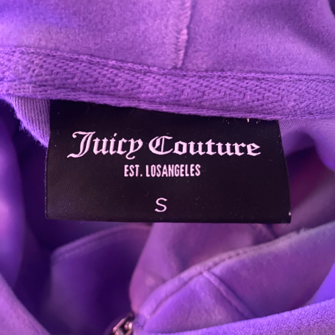 Juicy Couture - 93