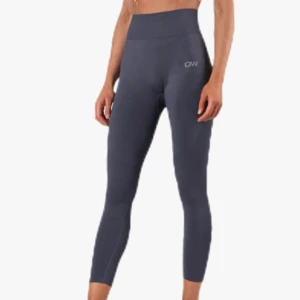 Träningstights - Säljer dessa träningstights från ICanIWill💓nypris runt 600kr