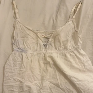 Odd Molly linne - Fint linne, inga fläckar. 💗