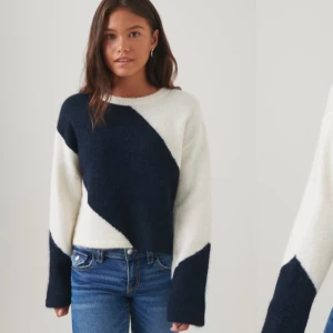 söker stickad tröja från gina tricot young💗 - heej jag söker denna stickade tröja från gina tricot young i storlek 146/152 då den är slutsåld💗pris kan diskuteras 