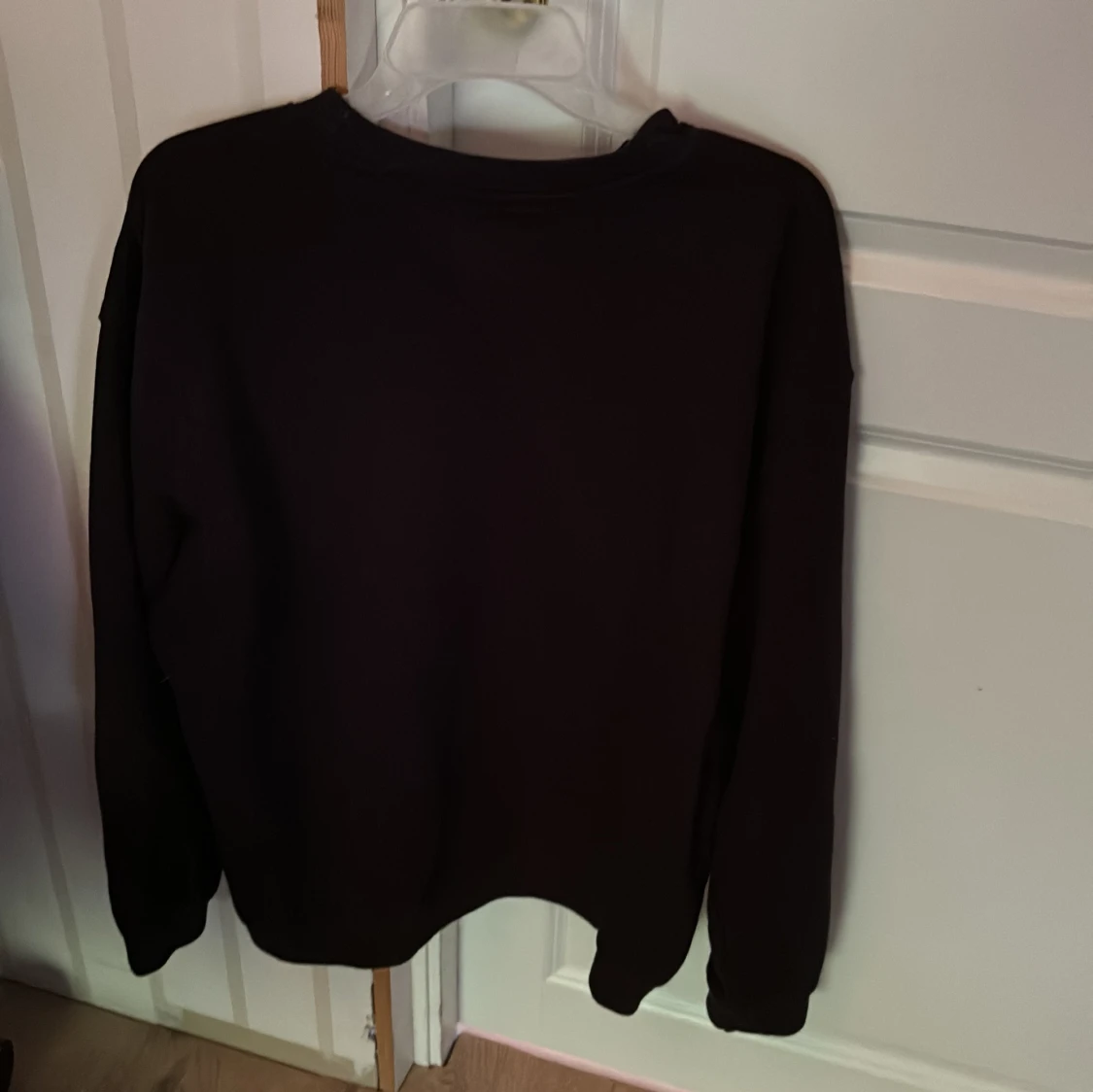 Speechless tröja - 91