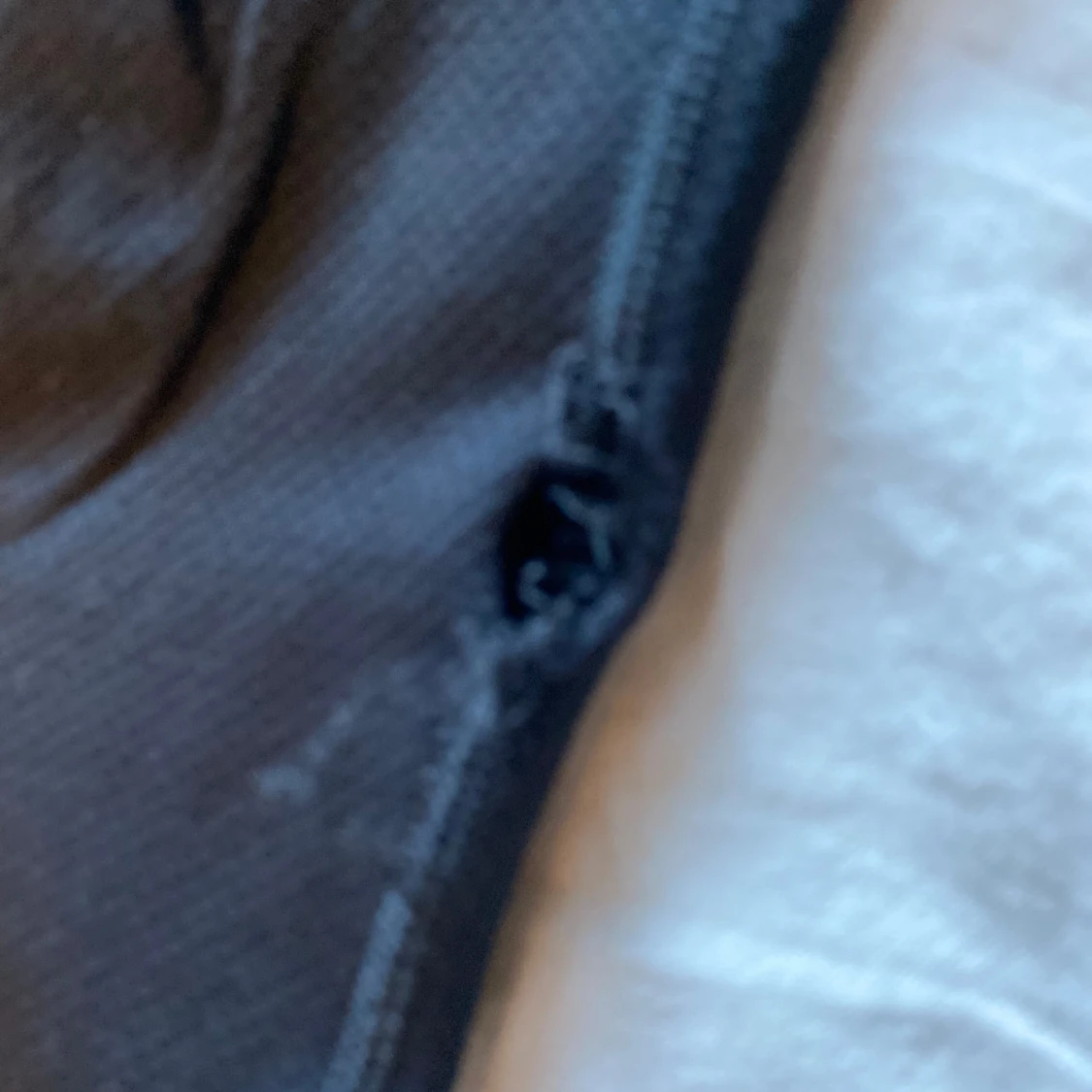 ICIW träningsbyxor - 90