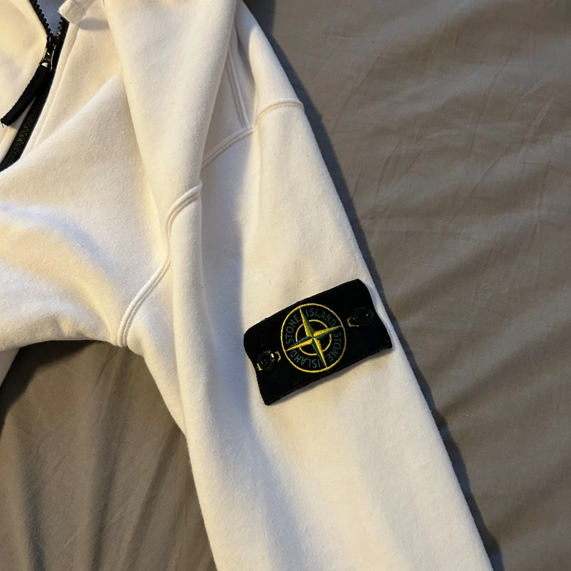 Stone Island Kofta - 91